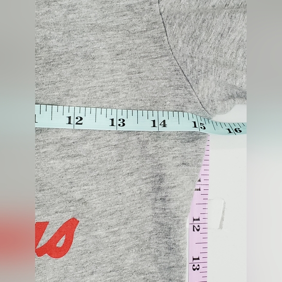 Longs Drugs Unbranded Custom Shirt - Picture 5 of 6